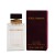 DOLCE & GABBANA Pour Femme EDP 25ml